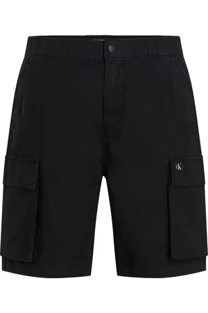 Calvin Klein Pantalon cargo