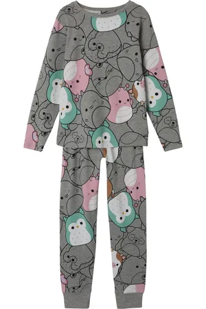 NAME IT Pyjama