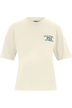 Fila T-shirt 