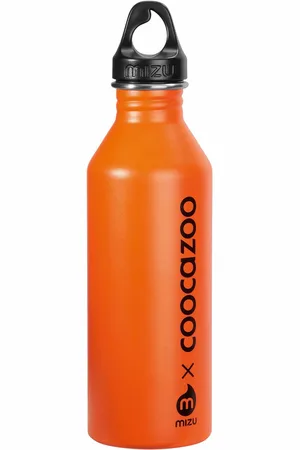 Coocazoo Gourdes