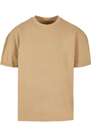 2Y T-Shirt 
