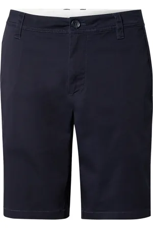 Armani Exchange Pantalon chino
