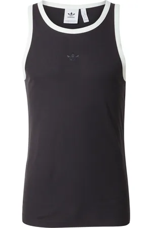 adidas T-Shirt 