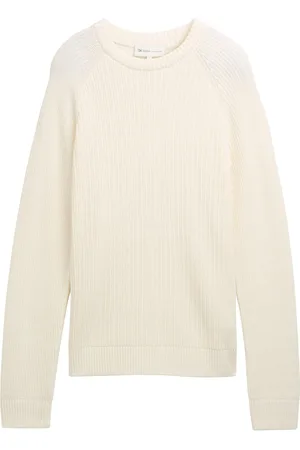 TOM TAILOR Pull-over