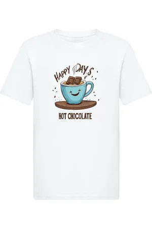 Merchcode T-Shirt 