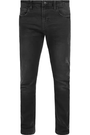 INDICODE Jean 