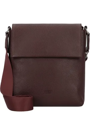 Jost Sac à bandoulière