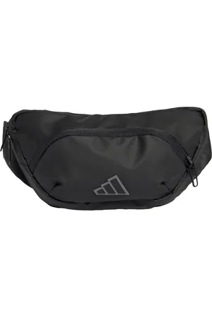 adidas Sacs banane de sport
