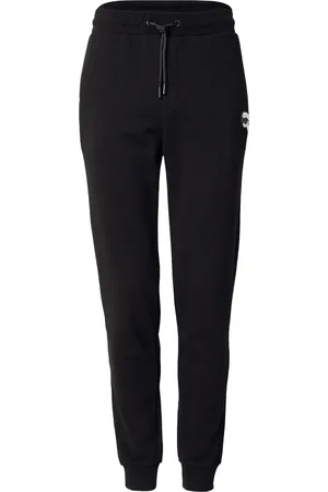 Karl Lagerfeld Pantalon