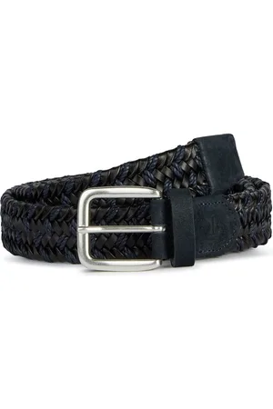 Boggi Milano Ceinture