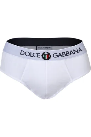 Dolce & Gabbana Slip