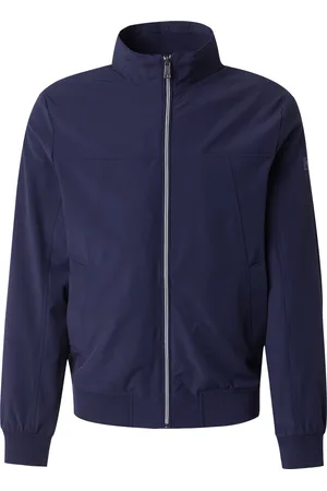 Guess Veste mi-saison