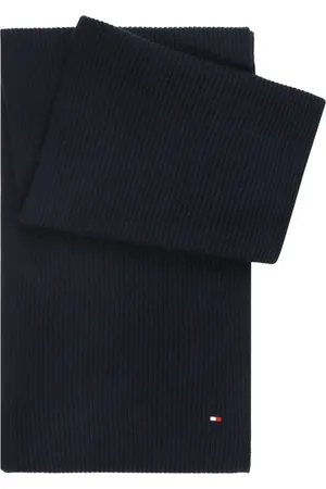 Tommy Hilfiger Écharpe