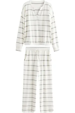 Next Pyjama