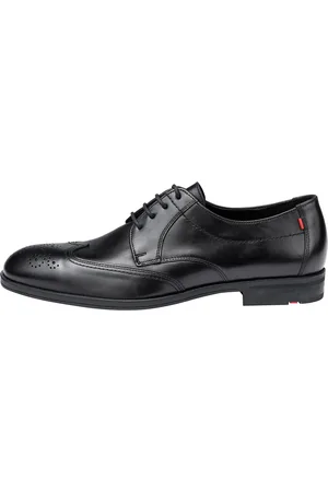 Lloyd Chaussure à lacets 