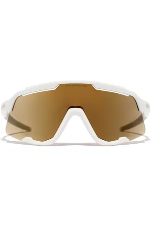 Hawkers Lunettes de soleil sport 