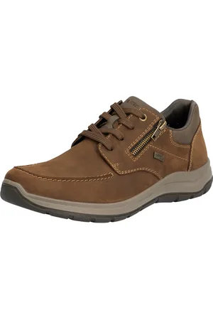 Rieker Chaussure à lacets