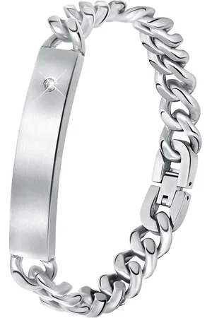 Lucardi Bracelet