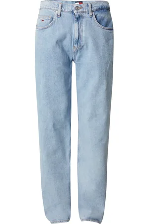 Tommy Hilfiger Jean 