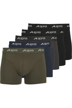 aprel Boxers