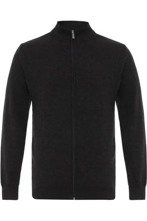 anou anou Vestes en maille 