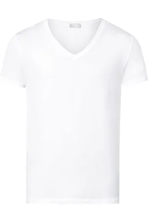 Hanro Maillot de corps 