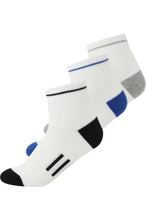 GAP Chaussettes
