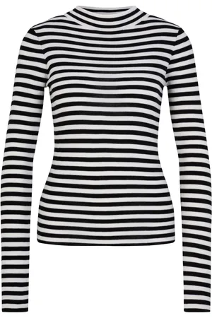 JOOP! Pull-over 