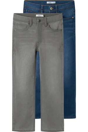 NAME IT Jean 