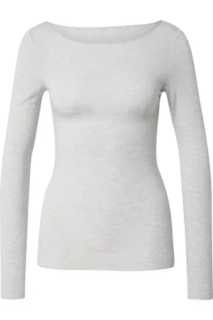 ONLY T-shirt 