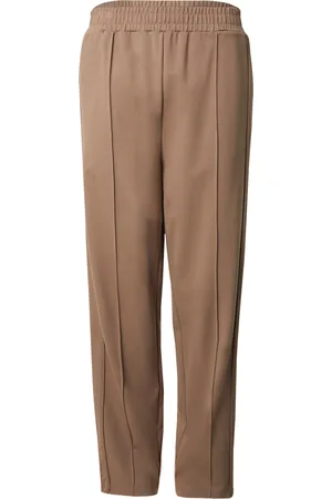 DAN FOX APPAREL Pantalon 