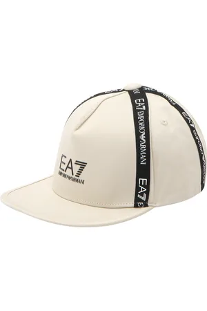 EA7 Casquette