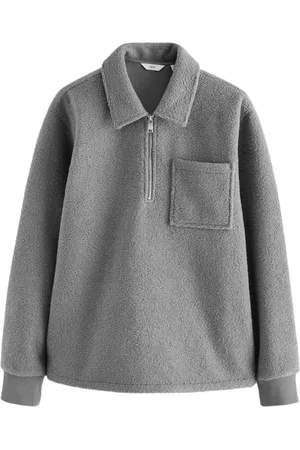Next Pull-over