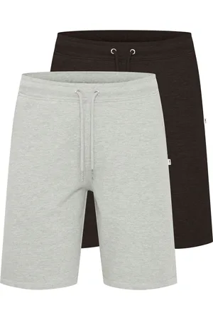 Solid Pantalon 