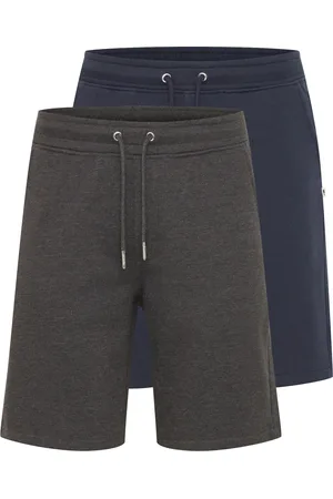 Solid Pantalon 
