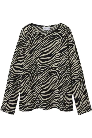 NAME IT T-Shirt