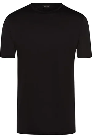 Hanro Maillot de corps 