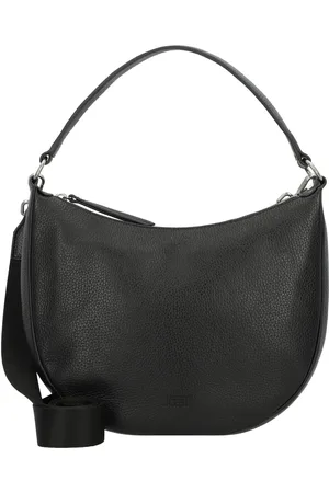 Jost Sac bandoulière 