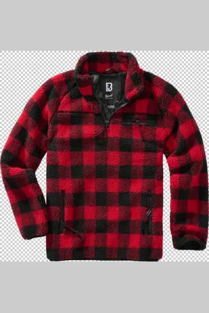 Brandit Pull-over