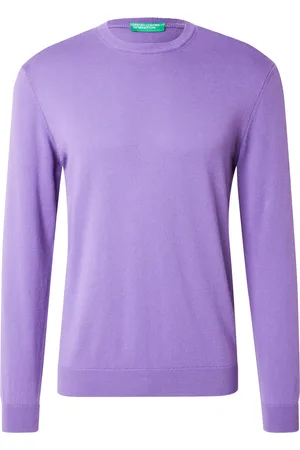 Benetton Pull-over