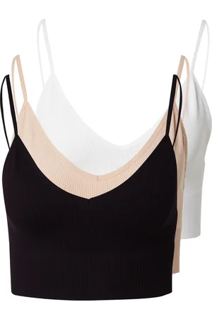 ONLY Soutien-gorge 