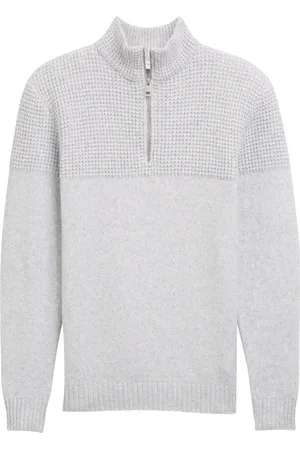 TOM TAILOR Pull-over
