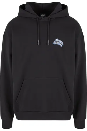 K1X Sweat-shirt