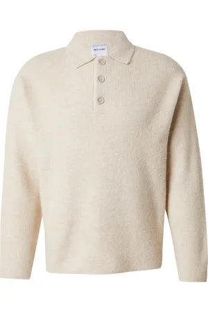 Only & Sons Pull-over 