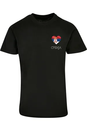 Merchcode T-Shirt 