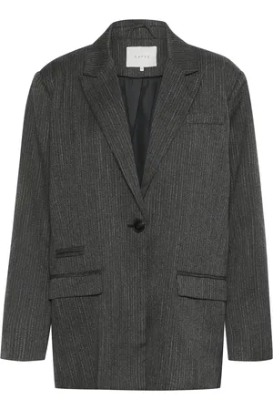 Kaffe Blazer 