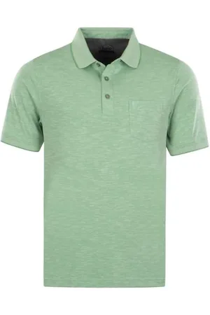 HAJO T-Shirt