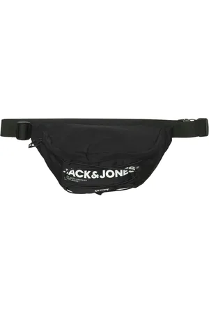 JACK & JONES Sacs banane 