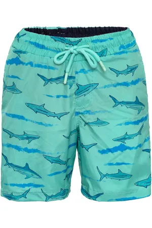 Daniel Hills Shorts de bain