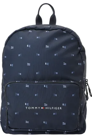 Tommy Hilfiger Sac à dos 